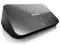 Odtwarzacz multimedialny HD PHILIPS HMP7100/12(WYP
