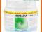 Spirulina w proszku 200g