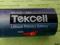 BATERIA TEKCELL SB-C02, C, 3,6V LiSOCl2