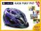 Puky kask rowerowy / hulajnogowy PH7 rozm. L 52-59