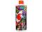 AZOO Pond Koi Magic Treater 1000ml