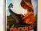 DINOZAURY: GIGANTY PATAGONI (BLU-RAY 3D) Napisy PL