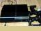 Konsola PS3 80 GB