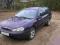 Mondeo V6 - idealny stan techniczny