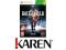 Gra Battlefield 3 XBOX 360 X360