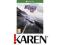 Gra Need for Speed Rivals Complete Edition XONE