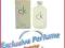 CALVIN KLEIN ONE 200ml PRODUKT PROMOCJA CK ONE