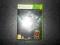 Diablo 3 - Ultimate Evil Edition - PL - Xbox 360