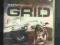 RACE DRIVER GRID -GDAŃSK- XBOX 360