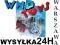 PLAYMOBIL Rycerze 5240 Duo Pack Pojedynek rycerzy