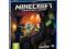 MINECRAFT PS4 PL SKLEP STREFA GRACZA KATOWICE HIT@