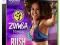 ZUMBA FITNESS RUSH XBOX 360 STREFA GRACZA KATOWICE