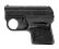 START 1 pistolet hukowy 6 mm short DOSTAWA GRATIS