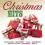 Christmas Hits - Składanki