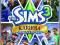 THE SIMS 3: KARIERA PL PC KLUCZ ORIGIN