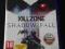 KILLZONE SHADOW FALL PS4 POLSKA WERSJA JĘZYKOWA