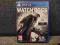Gra Watch Dogs na PS4