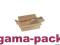 gama-pack 300x150x100 pudełka klapowe ______ 10szt