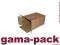 gama-pack 200x150x300 pudełka klapowe ______ 10szt