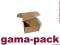 gama-pack 150x100x100 pudełka fasonowe _____ 10szt