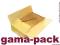 gama-pack 450x230x100 pudełka klapowe ______ 10szt