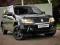 2006 Suzuki Grand Vitara 1.9DDiS Navi *Gwarancja