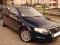 VW PASSAT B6 2.0TDI 140KM SEDAN ALU HIGHLINE !!!