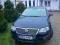 VW Passat B6 Highline Biznes Klass