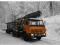 STEYR 6X4, DO DRZEWA, DREWNA, LASU