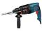 MŁOT UDAROWY wiertarka sds GBH 2-26 DRE BOSCH