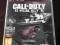 CALL of DUTY GHOSTS PS4 POLSKA WERSJA JĘZYKOWA