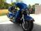 HARLEY DAVIDSON ULTRA ELECTRA GLIDE EVO FLHTCUI