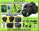 NIKON D5200 + 18-105 VR ZESTAW PROFESSIONAL NOWE!