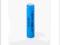 Akumulator Infinity Novo ICR10440 360 mAh 3,7V