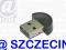 adapter Bluetooth V2.0 EDR Broadcom USB Szczecin