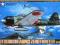 1:48 Samolot A6M3 Type32 Zero Fighter Tamiya 61025