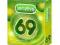 69 condoms - Prezerwatywy Sensitive- DR VITA