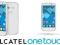 NOWY ALCATEL ONETOUCH POP C5 OT-5036D DUAL SIM FV