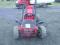 Buggy Go-Kart Cross HERKULES 125