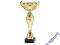 Puchar Tryumf 7103F wys. 21,5cm GRAWERKA GRATIS!