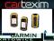 NOWY GPS GARMIN ETREX 10 GWAR. FVAT23%, K-CE !