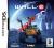 [DS] WALL-E DISNEY PIXAR ------------ Sklep-Mielec