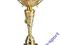 Puchar Tryumf 7105B wys. 33,5cm GRAWERKA GRATIS!