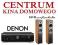 Stereo Denon Pma 520AE Wharfedale 10.6 Warszawa