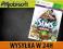 THE SIMS 3 ZWIERZAKI PETS XBOX X360 WYS24/H+gratis