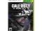 Call of Duty Ghosts xbox 360 Polska Wersja