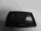 NAWIGACJA GPS TOMTOM XL 4ETO3 BCM