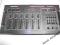 DJ MIKSER JB SYSTEMS MX 05-DJ SPRAWNY
