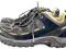 **BUTY TREKKINGOWE SALOMON ROZM 41 1/3**