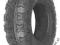 OPONY, OPONA DO QUADA KINGS TIRE V-1511 21x7-10